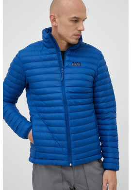 Helly Hansen Спортно яке Sirdal в тъмносиньо - Pepit.bg