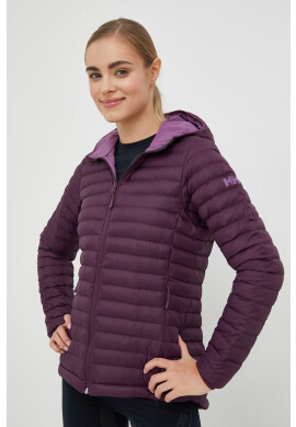 Helly Hansen Спортно яке Sirdal - Pepit.bg
