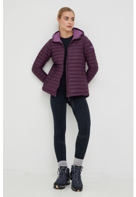 Helly Hansen Спортно яке Sirdal - Pepit.bg
