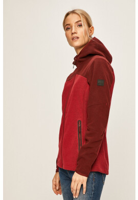 Helly Hansen Суичър - Pepit.bg