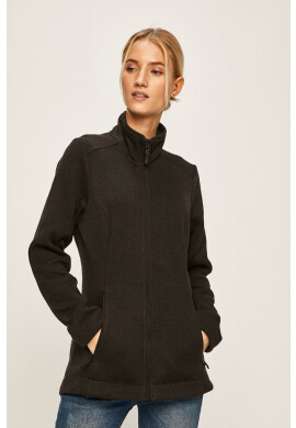 Helly Hansen Суичър - Pepit.bg