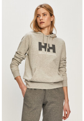 Helly Hansen Суичър - Pepit.bg