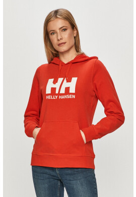 Helly Hansen Суичър - Pepit.bg