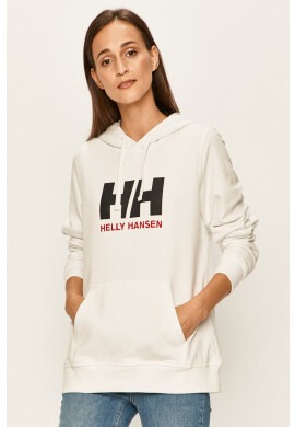 Helly Hansen Суичър - Pepit.bg