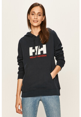 Helly Hansen Суичър - Pepit.bg
