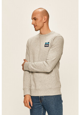 Helly Hansen Суичър - Pepit.bg