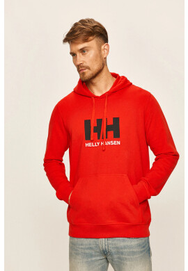 Helly Hansen Суичър 33977 - Pepit.bg