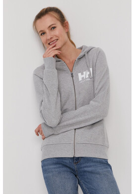 Helly Hansen Суичър - Pepit.bg