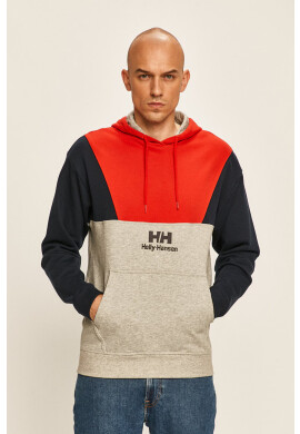 Helly Hansen Суичър - Pepit.bg