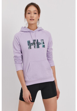 Helly Hansen Суичър - Pepit.bg