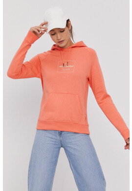 Helly Hansen Суичър - Pepit.bg