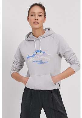 Helly Hansen Суичър - Pepit.bg