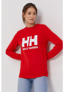 Helly Hansen Суичър - Pepit.bg