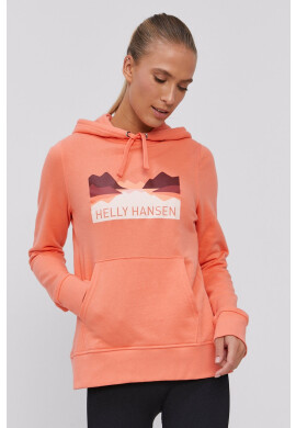 Helly Hansen Суичър - Pepit.bg