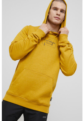 Helly Hansen Суичър - Pepit.bg