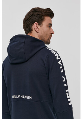 Helly Hansen Суичър - Pepit.bg
