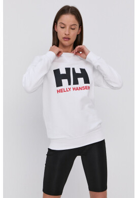 Helly Hansen Суичър - Pepit.bg