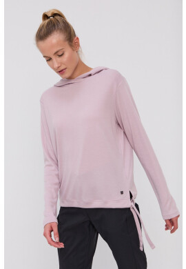 Helly Hansen Суичър - Pepit.bg