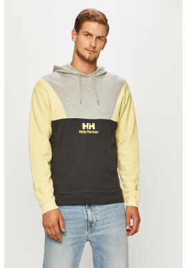 Helly Hansen Суичър - Pepit.bg
