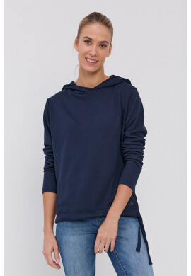 Helly Hansen Суичър - Pepit.bg