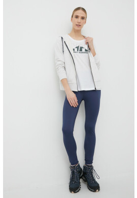 Helly Hansen Суичър - Pepit.bg