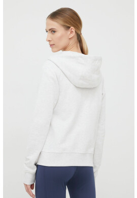 Helly Hansen Суичър - Pepit.bg