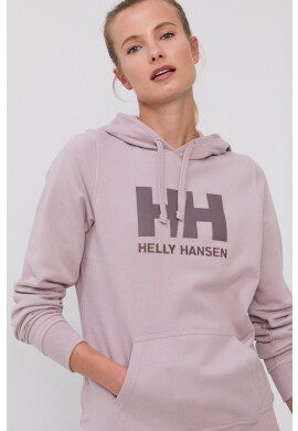 Helly Hansen Суичър - Pepit.bg