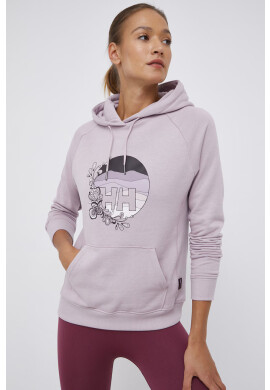 Helly Hansen Суичър - Pepit.bg