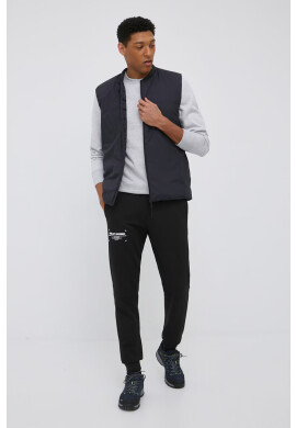 Helly Hansen Суичър - Pepit.bg