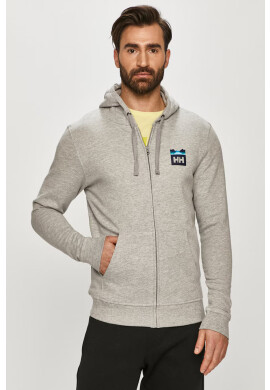 Helly Hansen Суичър - Pepit.bg