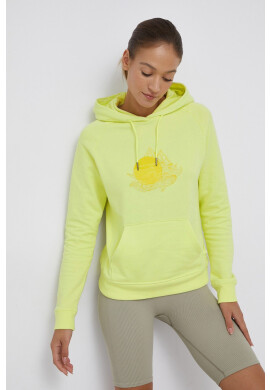 Helly Hansen Суичър - Pepit.bg
