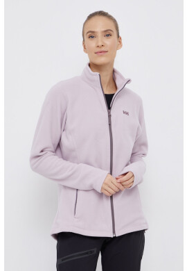 Helly Hansen Суичър - Pepit.bg