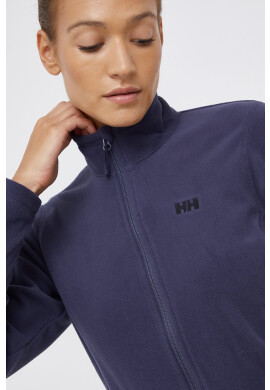 Helly Hansen Суичър - Pepit.bg