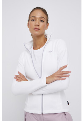 Helly Hansen Суичър 33977 - Pepit.bg