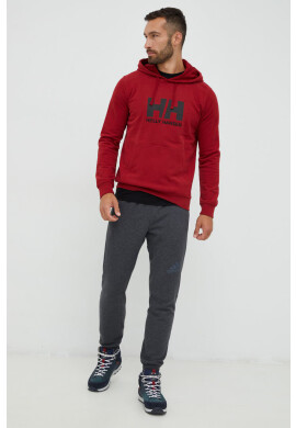 Helly Hansen Суичър 33977 - Pepit.bg
