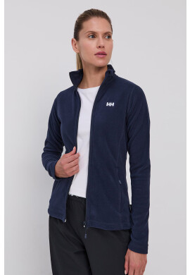 Helly Hansen Суичър - Pepit.bg