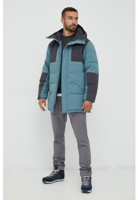 Helly Hansen Суичър - Pepit.bg