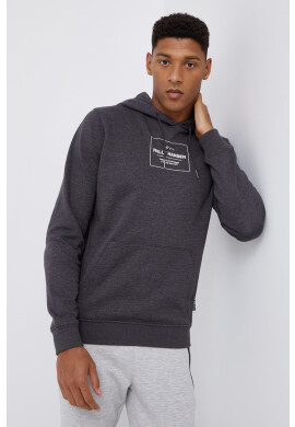Helly Hansen Суичър - Pepit.bg