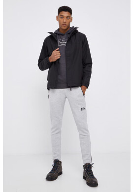 Helly Hansen Суичър - Pepit.bg