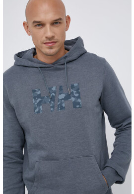 Helly Hansen Суичър - Pepit.bg