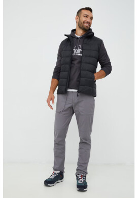 Helly Hansen Суичър - Pepit.bg
