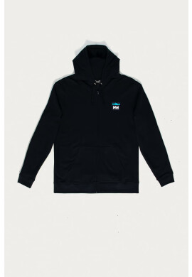 Helly Hansen Суичър - Pepit.bg