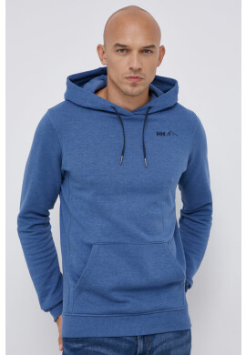 Helly Hansen Суичър - Pepit.bg