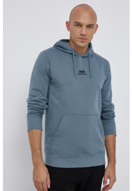 Helly Hansen Суичър - Pepit.bg