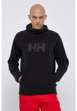Helly Hansen Суичър - Pepit.bg