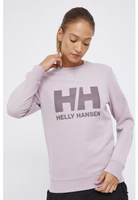 Helly Hansen Суичър - Pepit.bg