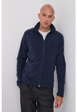 Helly Hansen Суичър - Pepit.bg