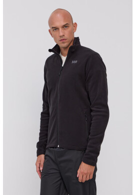 Helly Hansen Суичър - Pepit.bg