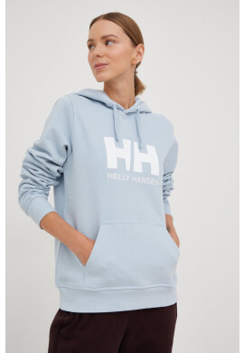 Helly Hansen Суичър - Pepit.bg