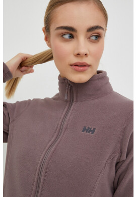 Helly Hansen Суичър - Pepit.bg